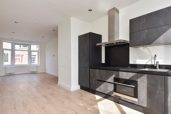 Medium property photo - Watervlierstraat 45, 2563 PV Den Haag